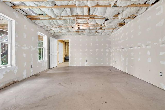 153 Fitzroy Lane, Acworth, GA 30101