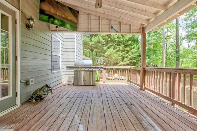 153 Fitzroy Lane, Acworth, GA 30101