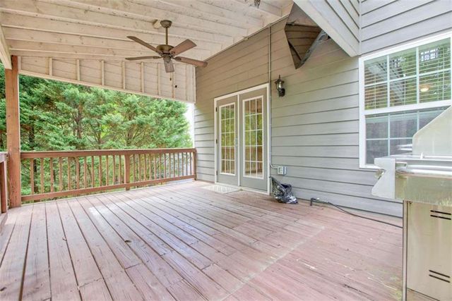 153 Fitzroy Lane, Acworth, GA 30101