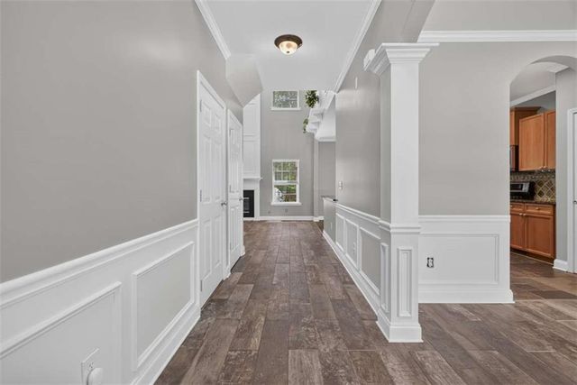 153 Fitzroy Lane, Acworth, GA 30101