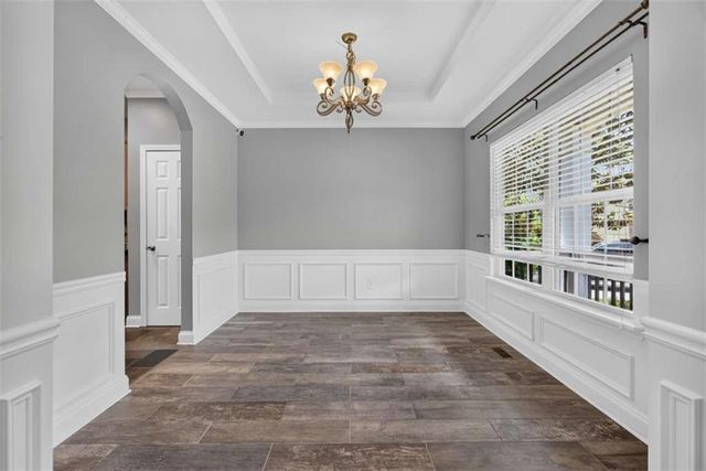 153 Fitzroy Lane, Acworth, GA 30101