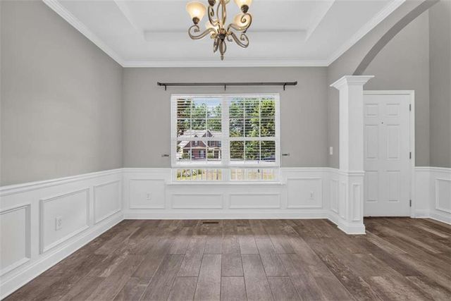153 Fitzroy Lane, Acworth, GA 30101