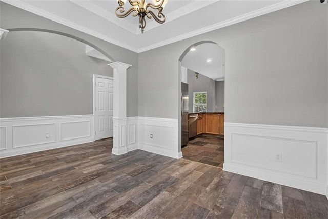 153 Fitzroy Lane, Acworth, GA 30101