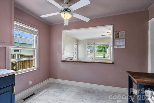 711 Rockwood Drive, Rock Hill, SC 29730