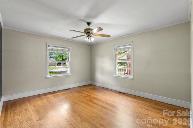711 Rockwood Drive, Rock Hill, SC 29730
