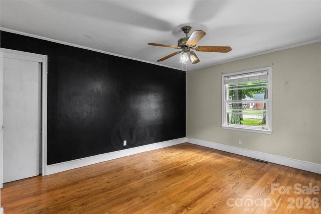 711 Rockwood Drive, Rock Hill, SC 29730