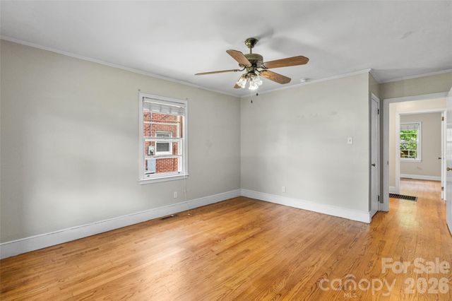 711 Rockwood Drive, Rock Hill, SC 29730