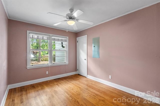 711 Rockwood Drive, Rock Hill, SC 29730