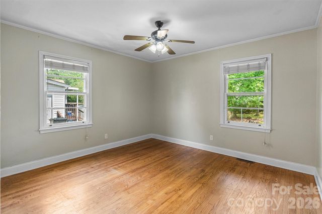711 Rockwood Drive, Rock Hill, SC 29730