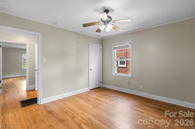 711 Rockwood Drive, Rock Hill, SC 29730