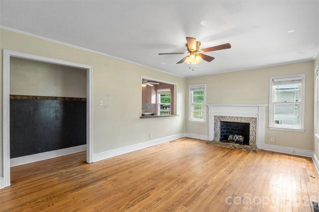 711 Rockwood Drive, Rock Hill, SC 29730