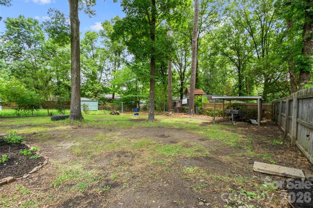 711 Rockwood Drive, Rock Hill, SC 29730