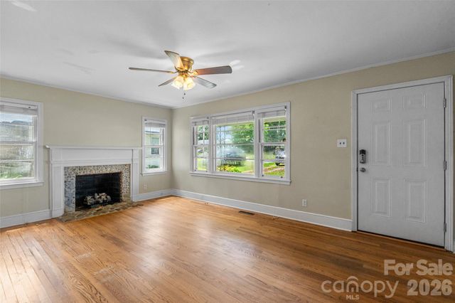 711 Rockwood Drive, Rock Hill, SC 29730