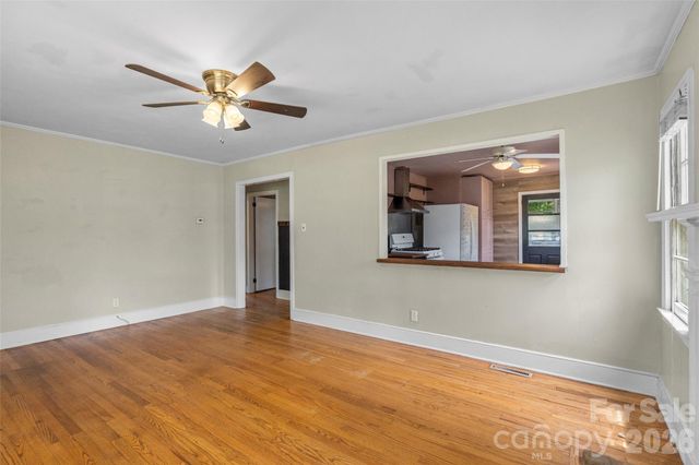 711 Rockwood Drive, Rock Hill, SC 29730