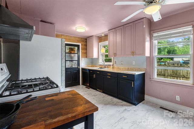 711 Rockwood Drive, Rock Hill, SC 29730