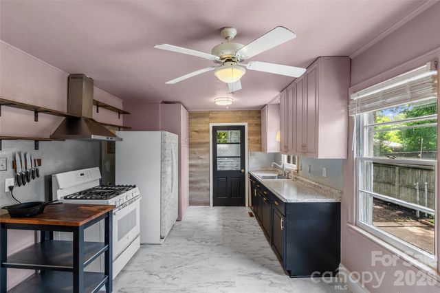 711 Rockwood Drive, Rock Hill, SC 29730