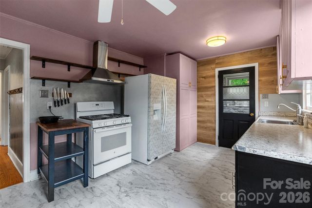 711 Rockwood Drive, Rock Hill, SC 29730