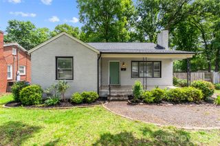 711 Rockwood Drive, Rock Hill, SC 29730