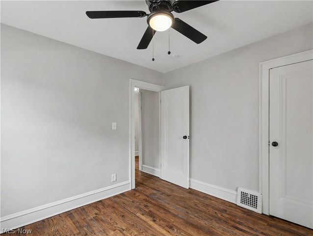 9809 Hilgert Drive, Cleveland, OH 44104