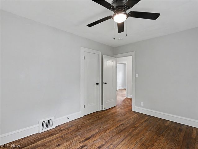 9809 Hilgert Drive, Cleveland, OH 44104