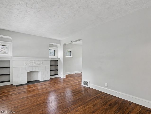 9809 Hilgert Drive, Cleveland, OH 44104