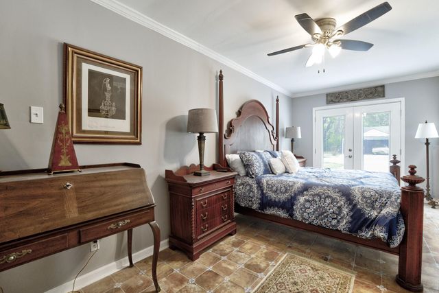 5006 Idaho Street, Houston, TX 77021