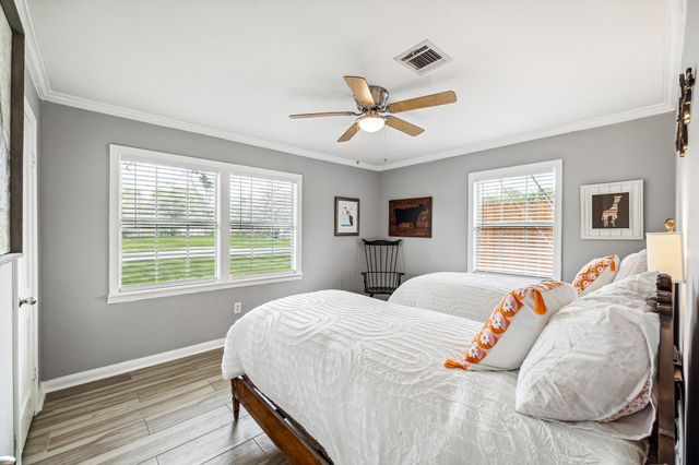 5006 Idaho Street, Houston, TX 77021