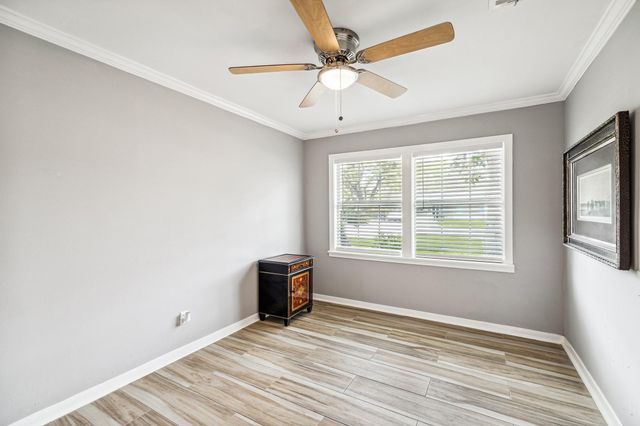 5006 Idaho Street, Houston, TX 77021