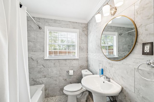 5006 Idaho Street, Houston, TX 77021