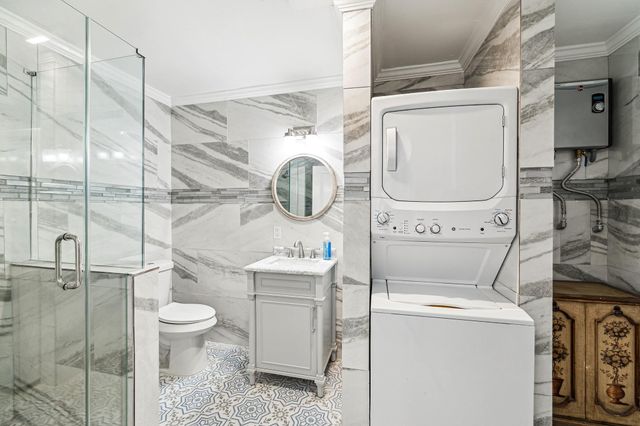 5006 Idaho Street, Houston, TX 77021