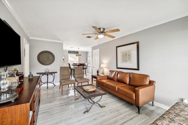 5006 Idaho Street, Houston, TX 77021