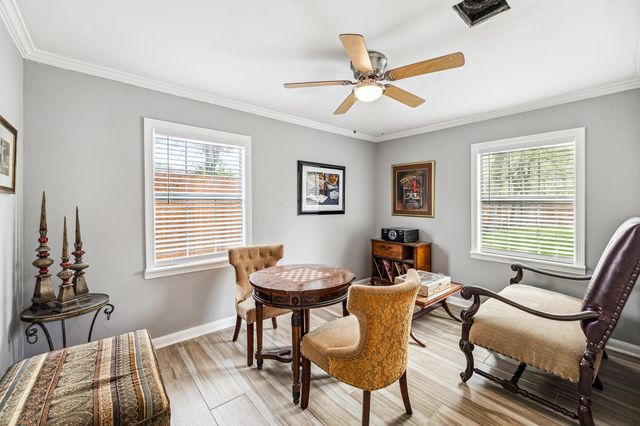 5006 Idaho Street, Houston, TX 77021