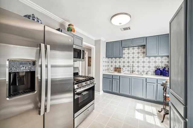 5006 Idaho Street, Houston, TX 77021