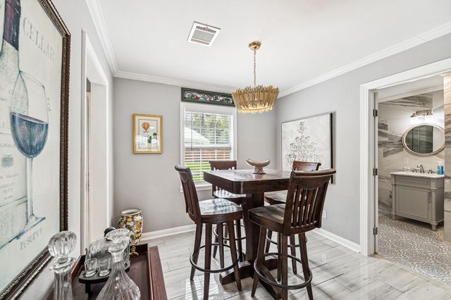 5006 Idaho Street, Houston, TX 77021