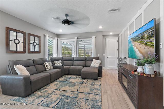 99 DALTON Circle, St. Augustine, FL 32092