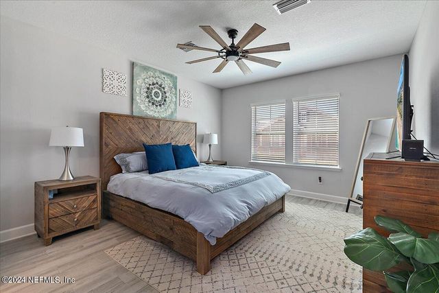 99 DALTON Circle, St. Augustine, FL 32092