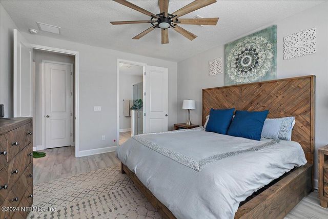 99 DALTON Circle, St. Augustine, FL 32092