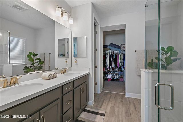 99 DALTON Circle, St. Augustine, FL 32092