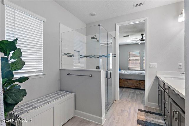 99 DALTON Circle, St. Augustine, FL 32092