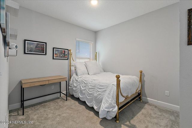 99 DALTON Circle, St. Augustine, FL 32092