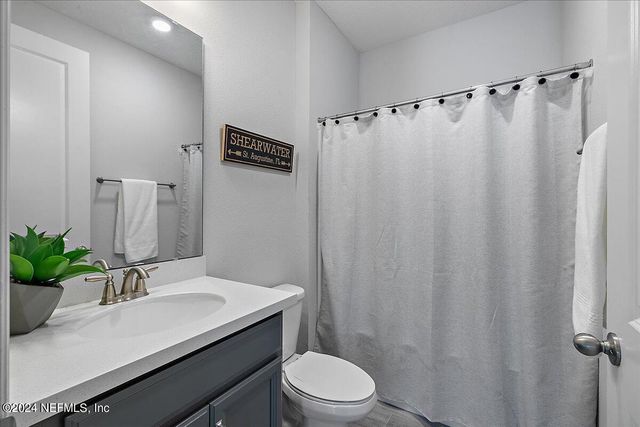 99 DALTON Circle, St. Augustine, FL 32092