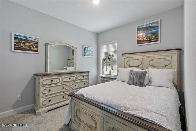 99 DALTON Circle, St. Augustine, FL 32092