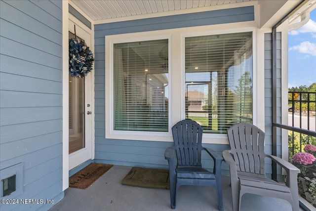 99 DALTON Circle, St. Augustine, FL 32092