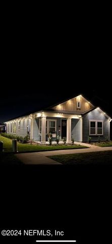 99 DALTON Circle, St. Augustine, FL 32092