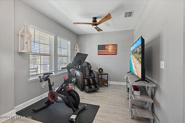 99 DALTON Circle, St. Augustine, FL 32092