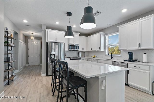 99 DALTON Circle, St. Augustine, FL 32092