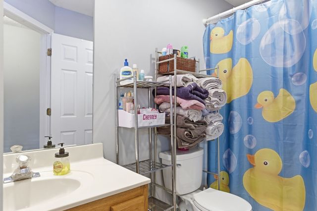 801 Marvin Layne Rd, Mount Juliet, TN 37122