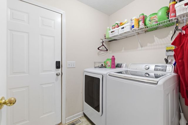 801 Marvin Layne Rd, Mount Juliet, TN 37122