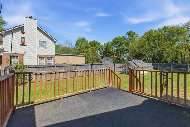 801 Marvin Layne Rd, Mount Juliet, TN 37122