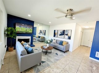 134 S Magnolia 11C, Anaheim, CA 92804